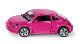 Siku | VW the beetle