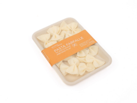 Toko4kids | zacht speeleten farfalle set