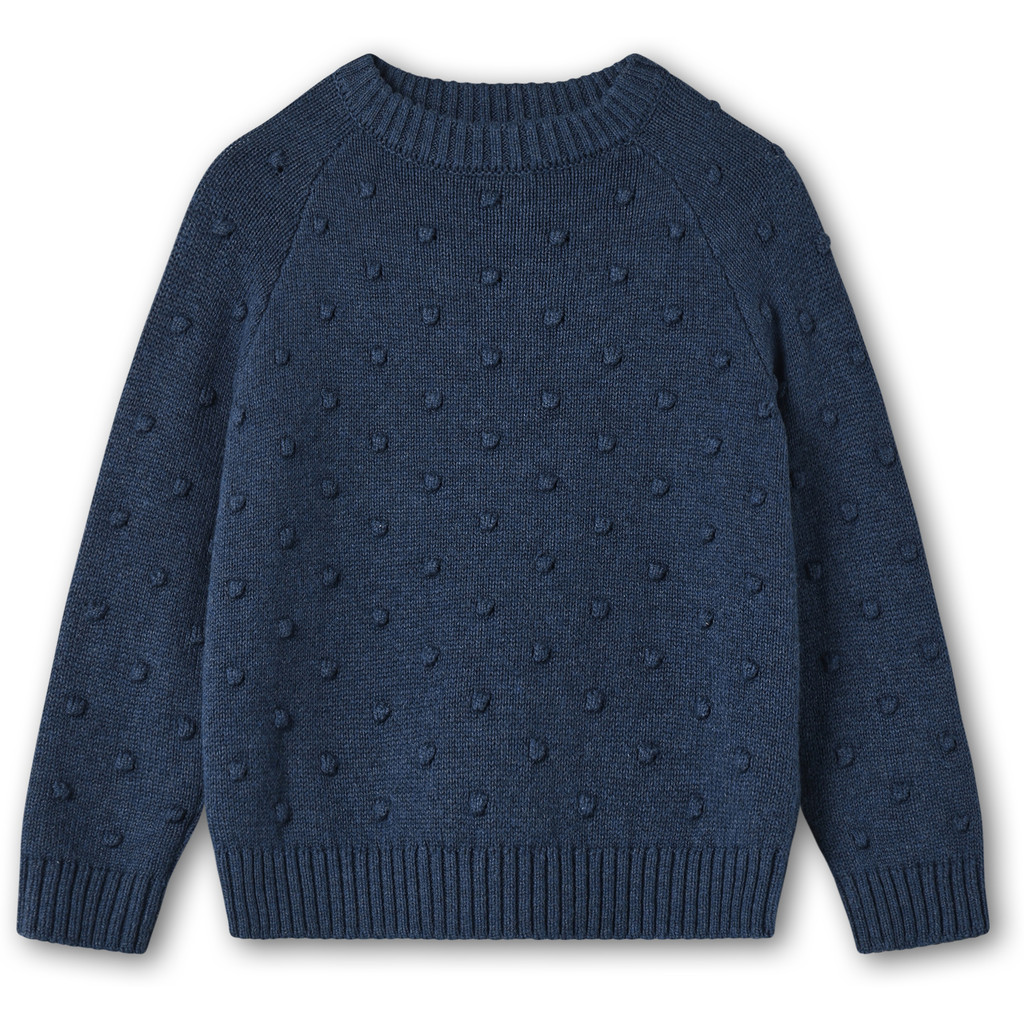 Fliink  | Bon dot pullover