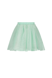 The new chapter  | Luna The New Chapter skirt