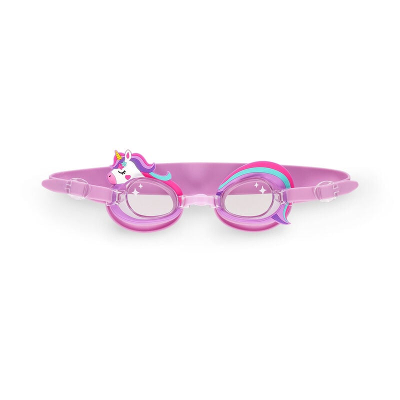 Legami | swimming goggles unicorn