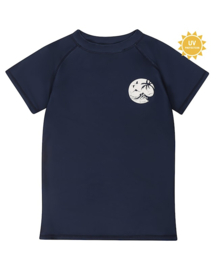 Tumble n dry | UV shirt Vico navy
