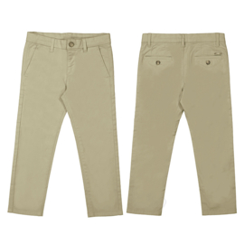 Mayoral | Basic trouser Albero