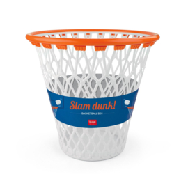 Legami | Basketball bin