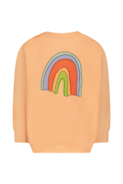 The new chapter  | Billie The New Chapter sweater