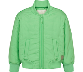 MarMar  | Oki jacket mint
