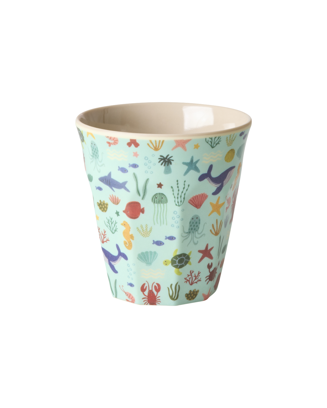 RICE | medium cup sports