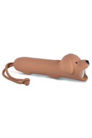 Rabit & friends | zaklamp buddy dog