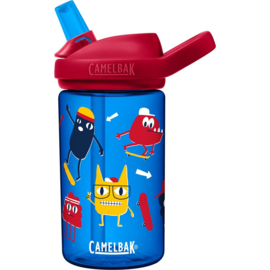 Camelbak | drinkfles skate monsters