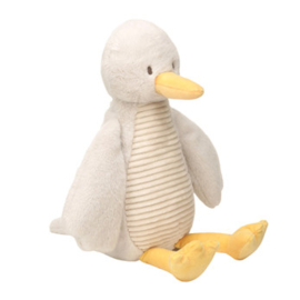Happy Horse | Goose Glenn 28 cm