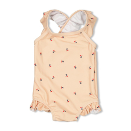 Zwemkleding
