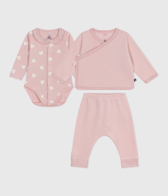 Kleding