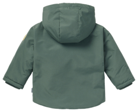 Noppies | Boys jacket Gamones