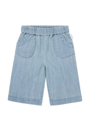 Noppies | trousers murtle - light blue