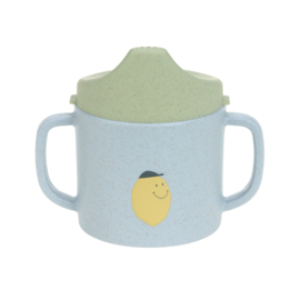 Lässig | tuitbeker lemon