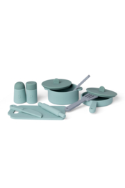 Little L |  Keuken set