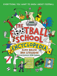 The Football School | Encyclopedia