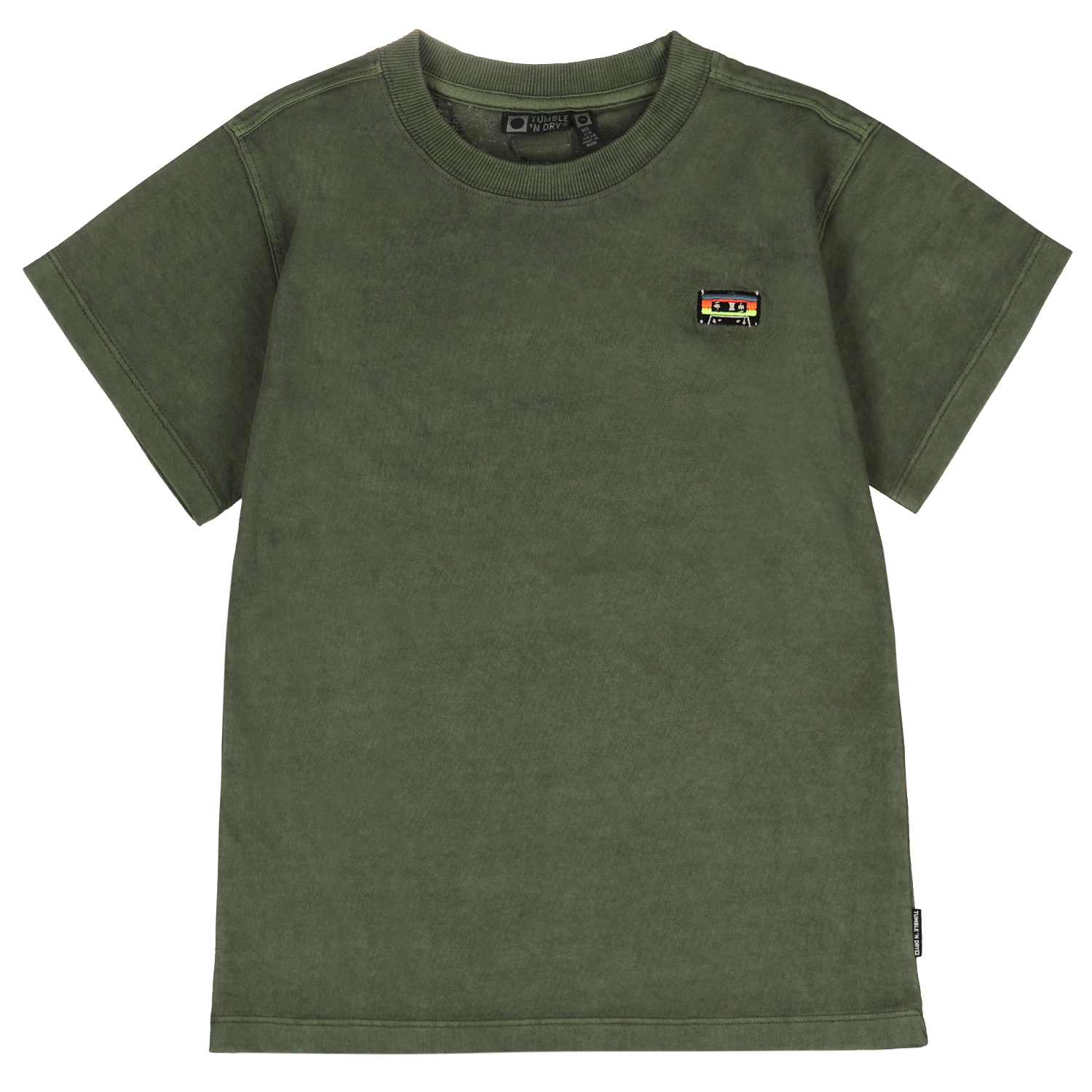 Tumble n dry | Conrad