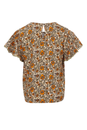 Looxs | Little floral blouse