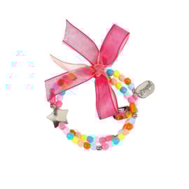 Souza | armband Fajenne