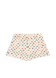 Konges Sløjd | Frankie mini shorts