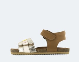 Shoesme | sandalen (24 t/m 30)