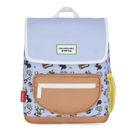 Hello Hossy | rugtas Sac dunk