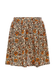 Looxs | Little skirt