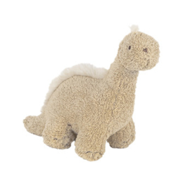 Happy Horse | Dinosaur Dingo 20 cm 