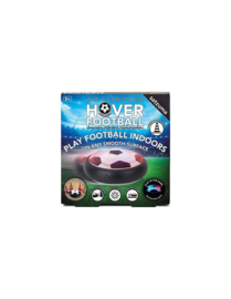 Satzuma | Hover football