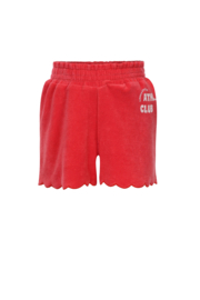 Looxs  | Little Terry shorts
