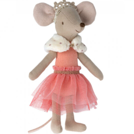 Maileg | princess mouse, big sister
