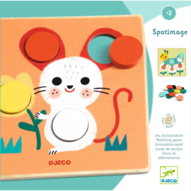 Djeco | spotimage