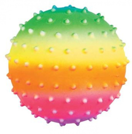 Angel toys  | spikey bal