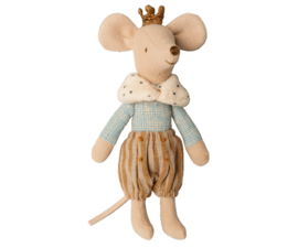 Maileg | Prince mouse big brother