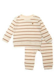 Noppies | Unisex pyjama set Tessino Nomad