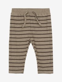 Enfant | pants sweat stripe