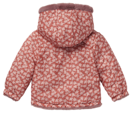 Noppies | Girls reversibel jacket Feria