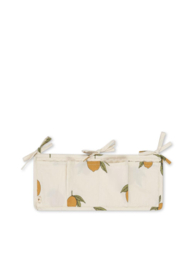 Konges Sloejd | Quilted bed pockets