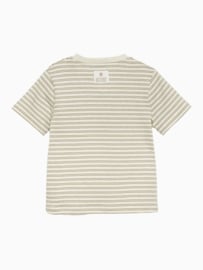 Huttelihut | shirt striped