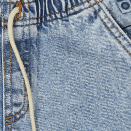 Tumble n dry | Jackson short