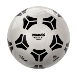 Thimble | voetbal wit