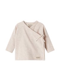 MarMar | Tut wrap, light beige