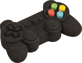Jeep | Gum gamepad