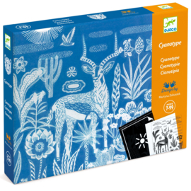 Knutselen met papier