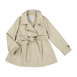 Mayoral  | raincoat