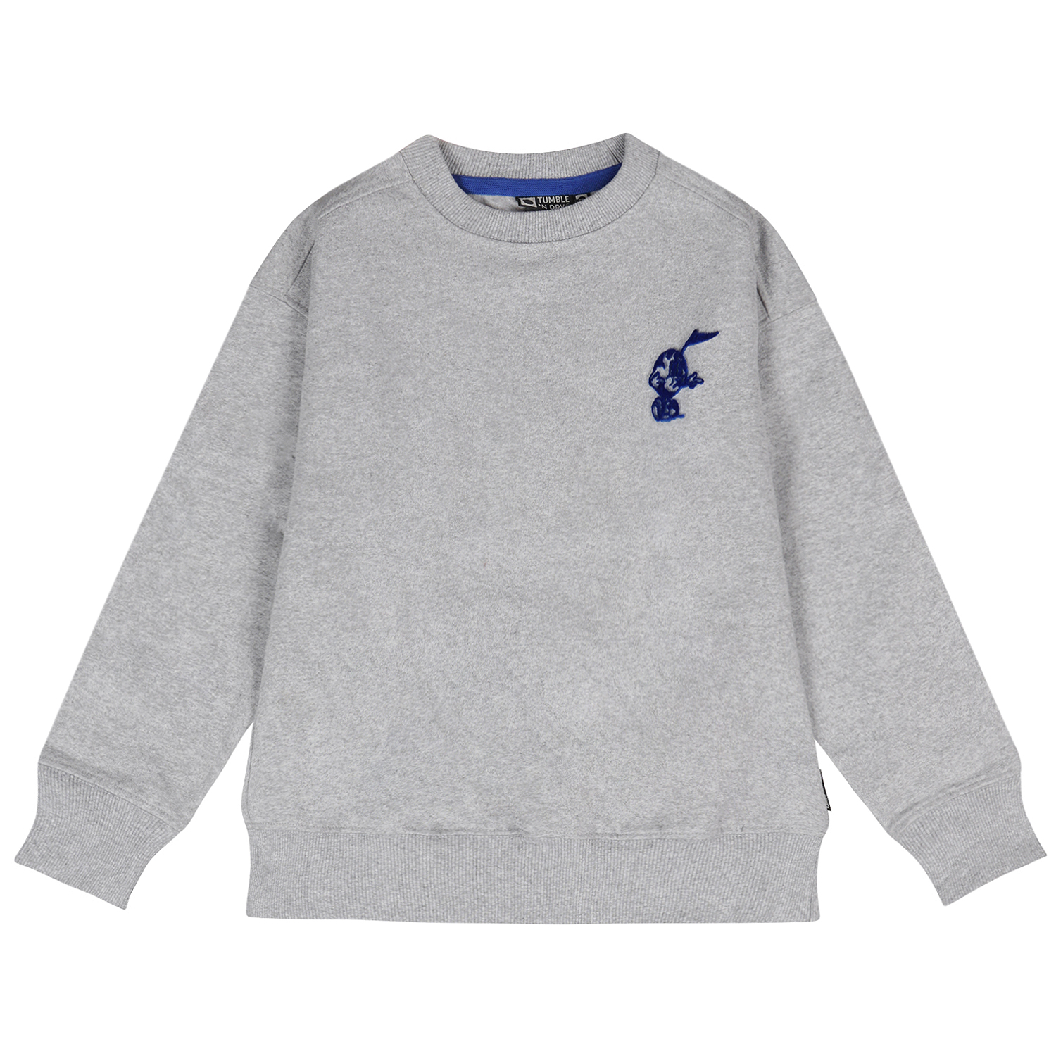 Tumble n dry | Athlete