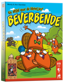 999 Games | Beverbende