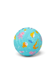 Little L | Sea bal 13 cm