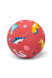 Little L | Dino bal 18 cm